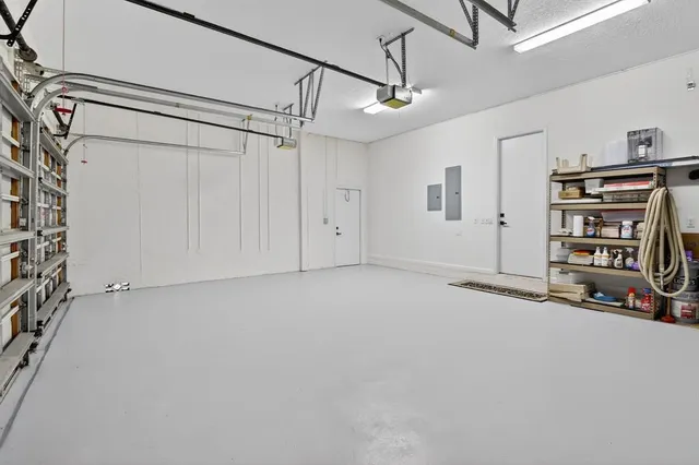 $1,299,000 | 1071 Southwest 171st Terrace, Pembroke Pines, FL 33027