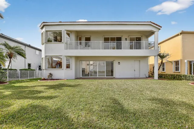 $1,299,000 | 1071 Southwest 171st Terrace, Pembroke Pines, FL 33027