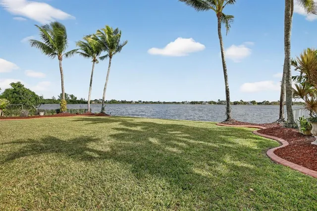 $1,299,000 | 1071 Southwest 171st Terrace, Pembroke Pines, FL 33027