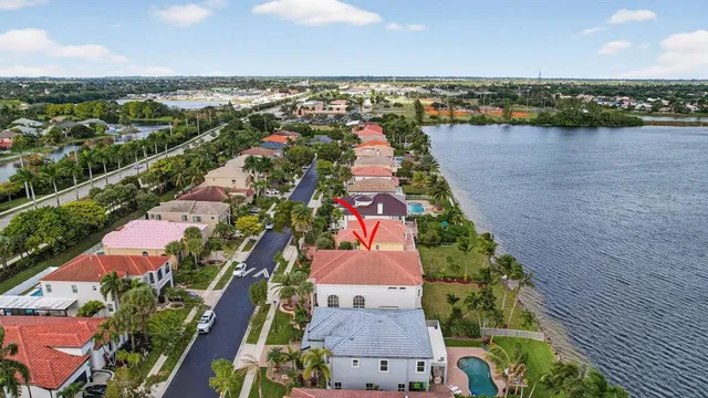 $1,299,000 | 1071 Southwest 171st Terrace, Pembroke Pines, FL 33027