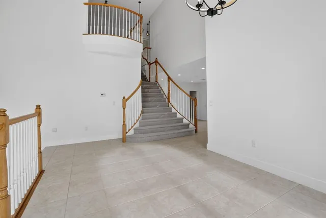 $1,299,000 | 1071 Southwest 171st Terrace, Pembroke Pines, FL 33027