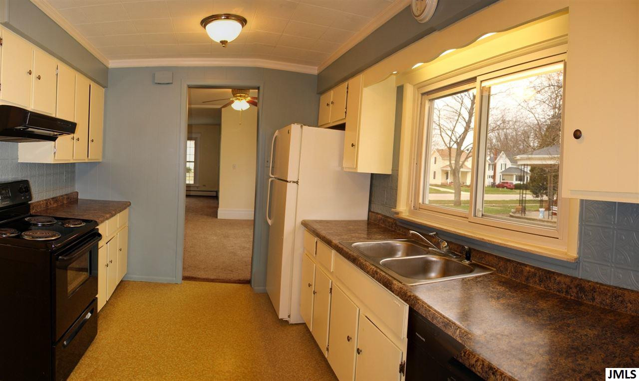 343 Grand Street Springport, MI 49284 - Photo 11 of 22 Photo 11