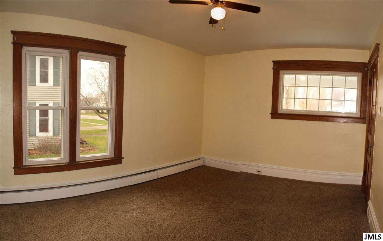343 Grand Street Springport, MI 49284 - Photo 14 of 22 Photo 14