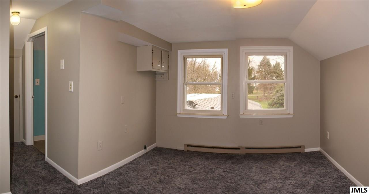 343 Grand Street Springport, MI 49284 - Photo 15 of 22 Photo 15
