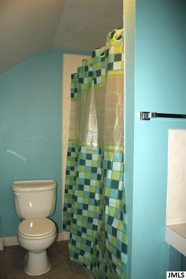 343 Grand Street Springport, MI 49284 - Photo 17 of 22 Photo 17