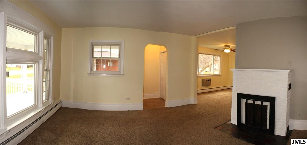343 Grand Street Springport, MI 49284 - Photo 5 of 22 Photo 5