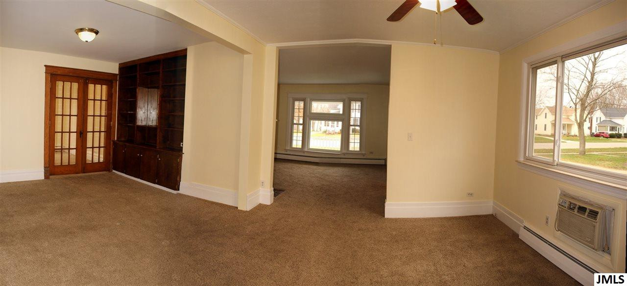 343 Grand Street Springport, MI 49284 - Photo 7 of 22 Photo 7