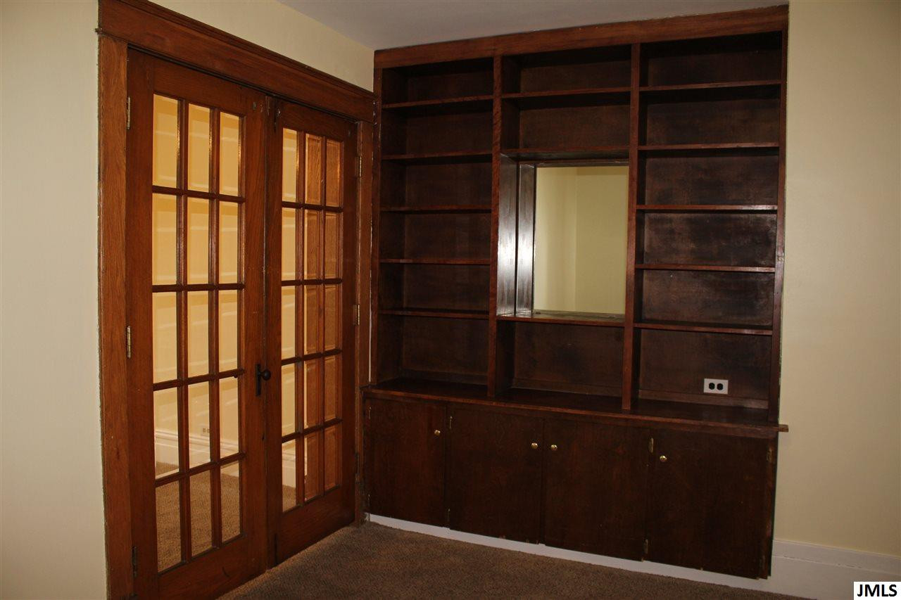 343 Grand Street Springport, MI 49284 - Photo 8 of 22 Photo 8