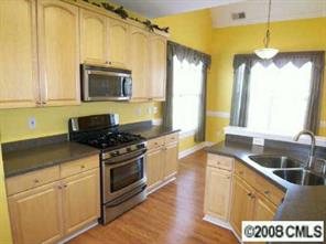 14517 Phillips Road Matthews, NC 28105 - Photo 2 of 8 Gallery Image 2