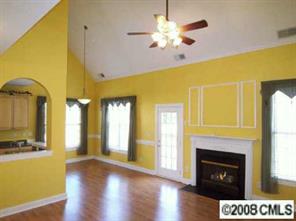 14517 Phillips Road Matthews, NC 28105 - Photo 3 of 8 Gallery Image 3