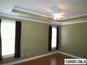 14517 Phillips Road Matthews, NC 28105 - Photo 4 of 8 Gallery Image 4