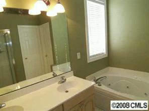 14517 Phillips Road Matthews, NC 28105 - Photo 5 of 8 Gallery Image 5