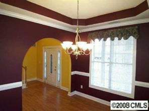 14517 Phillips Road Matthews, NC 28105 - Photo 6 of 8 Gallery Image 6