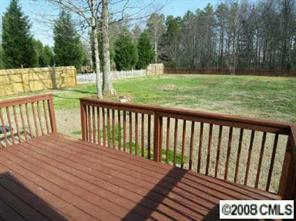 14517 Phillips Road Matthews, NC 28105 - Photo 7 of 8 Gallery Image 7