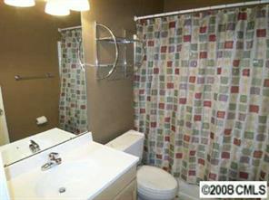 14517 Phillips Road Matthews, NC 28105 - Photo 8 of 8 Gallery Image 8