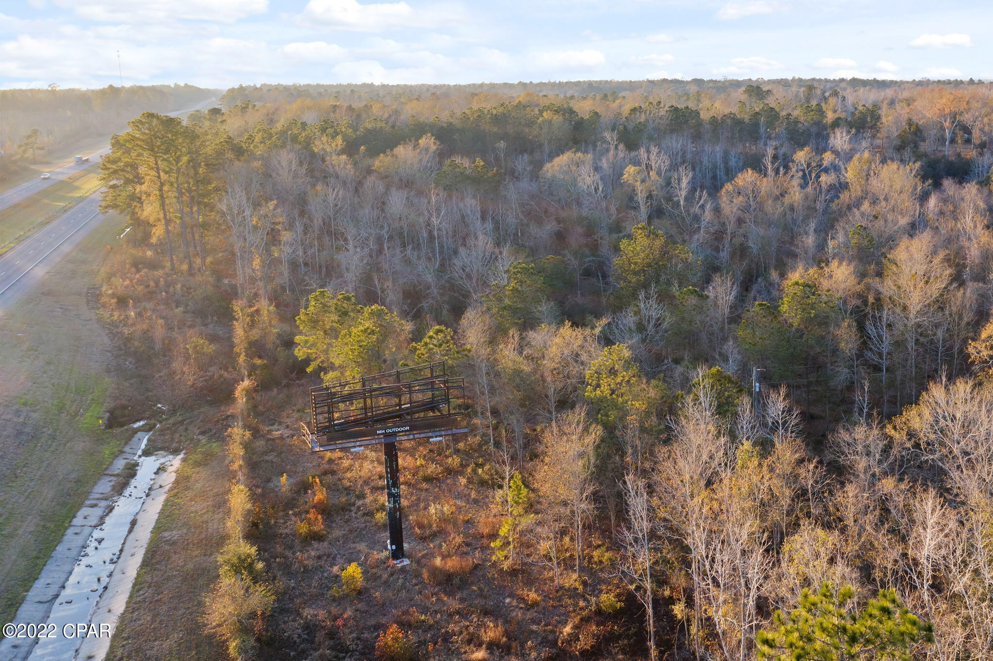 1184 Orange Hill Road Chipley, FL 32428 - Photo 4 of 11