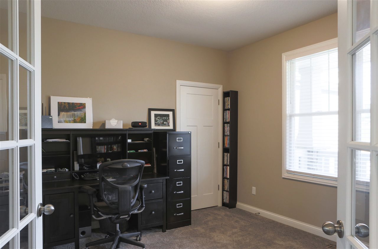 1436 East Cedar Canyons Road Fort Wayne, IN 46845 - Photo 12 of 36 Gallery Image 12