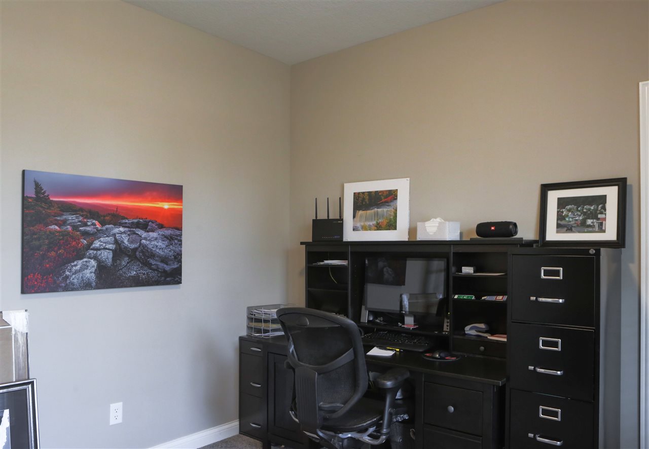 1436 East Cedar Canyons Road Fort Wayne, IN 46845 - Photo 13 of 36 Gallery Image 13