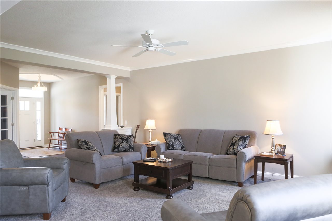 1436 East Cedar Canyons Road Fort Wayne, IN 46845 - Photo 16 of 36 Gallery Image 16