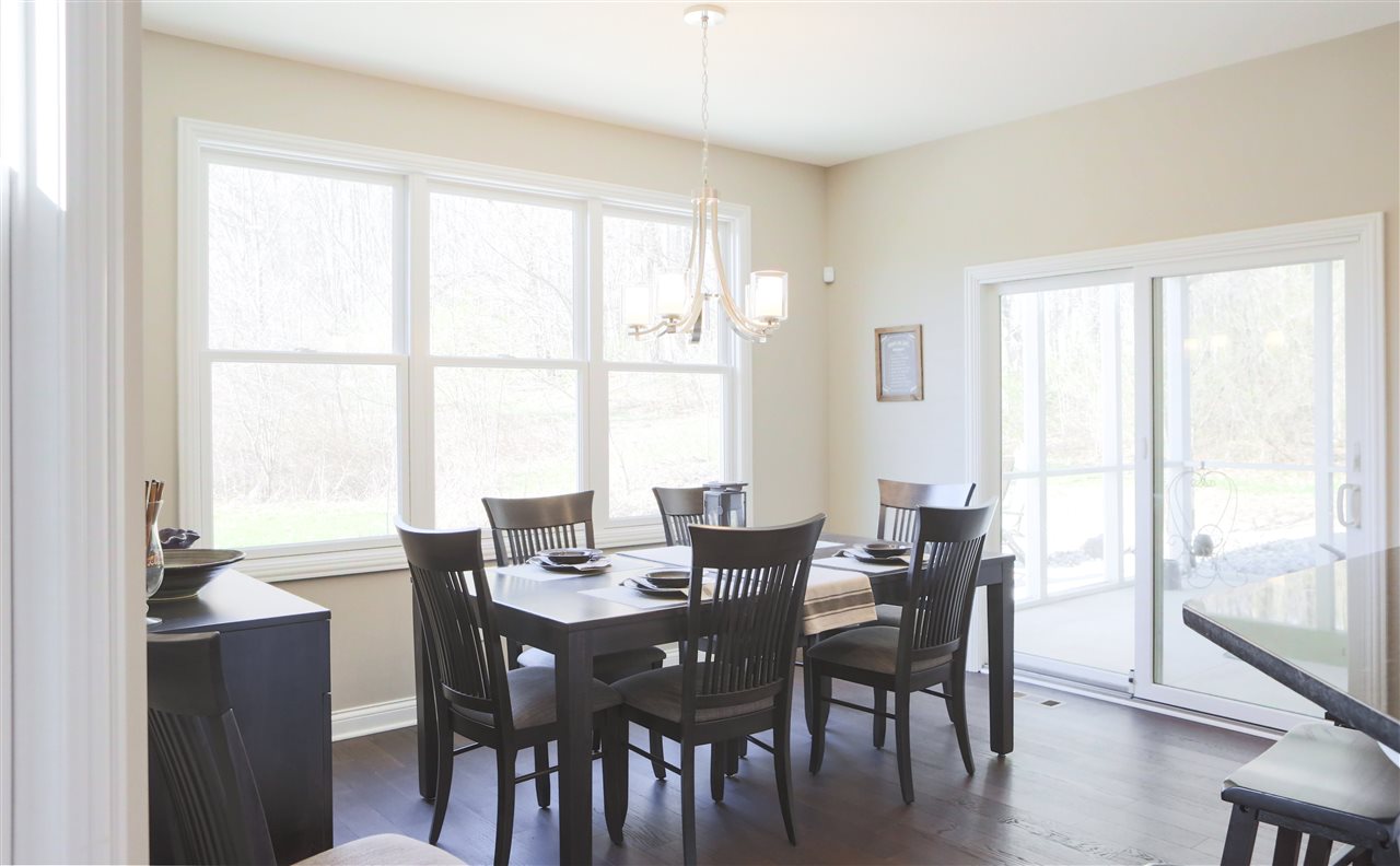 1436 East Cedar Canyons Road Fort Wayne, IN 46845 - Photo 17 of 36 Gallery Image 17
