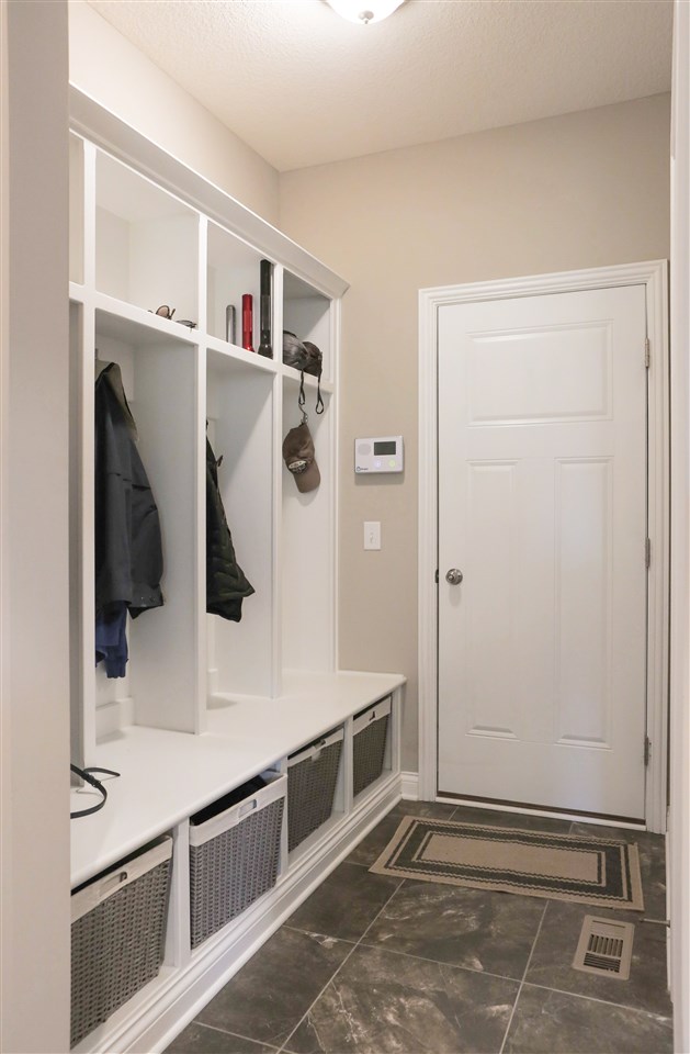 1436 East Cedar Canyons Road Fort Wayne, IN 46845 - Photo 21 of 36 Gallery Image 21