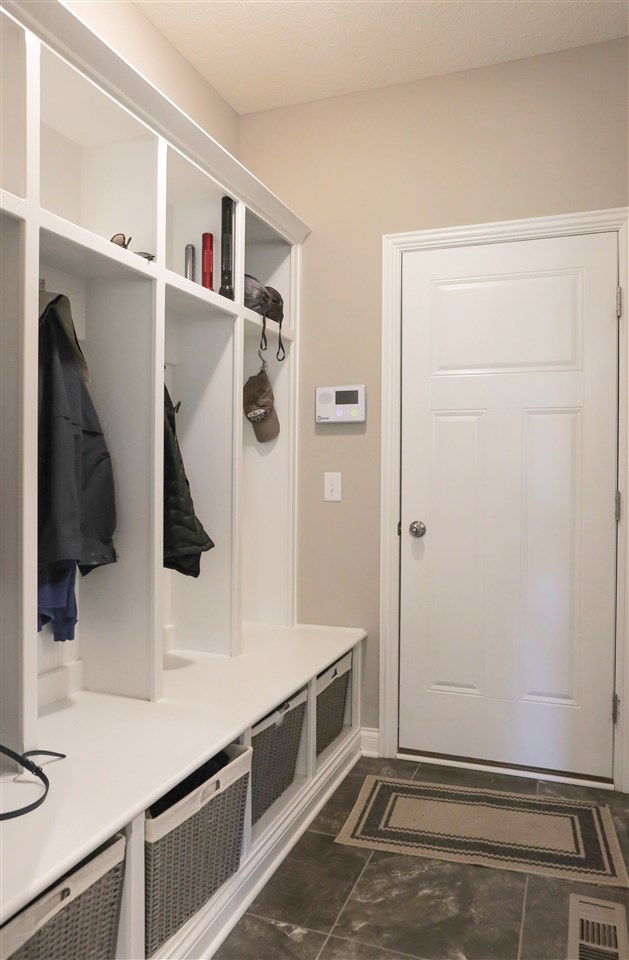 1436 East Cedar Canyons Road Fort Wayne, IN 46845 - Photo 22 of 36 Gallery Image 22