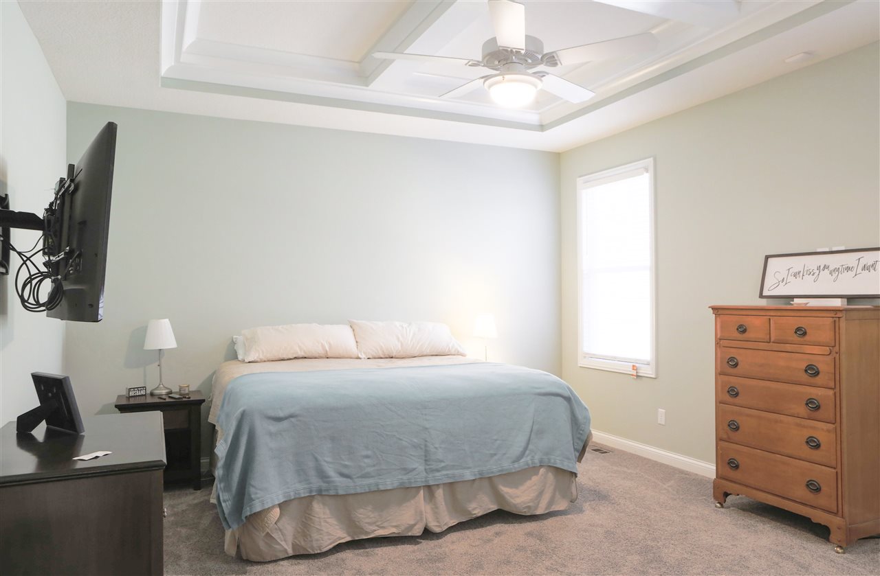 1436 East Cedar Canyons Road Fort Wayne, IN 46845 - Photo 24 of 36 Gallery Image 24
