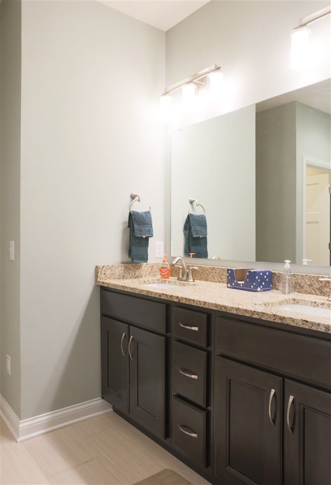 1436 East Cedar Canyons Road Fort Wayne, IN 46845 - Photo 25 of 36 Gallery Image 25