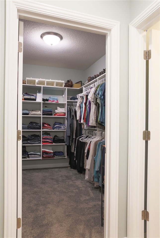 1436 East Cedar Canyons Road Fort Wayne, IN 46845 - Photo 26 of 36 Gallery Image 26