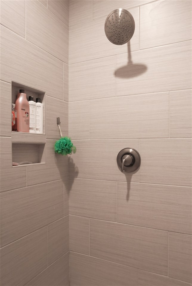 1436 East Cedar Canyons Road Fort Wayne, IN 46845 - Photo 27 of 36 Gallery Image 27