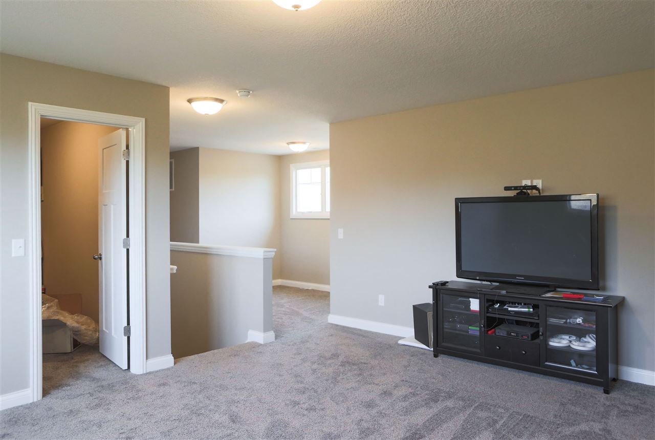 1436 East Cedar Canyons Road Fort Wayne, IN 46845 - Photo 28 of 36 Gallery Image 28