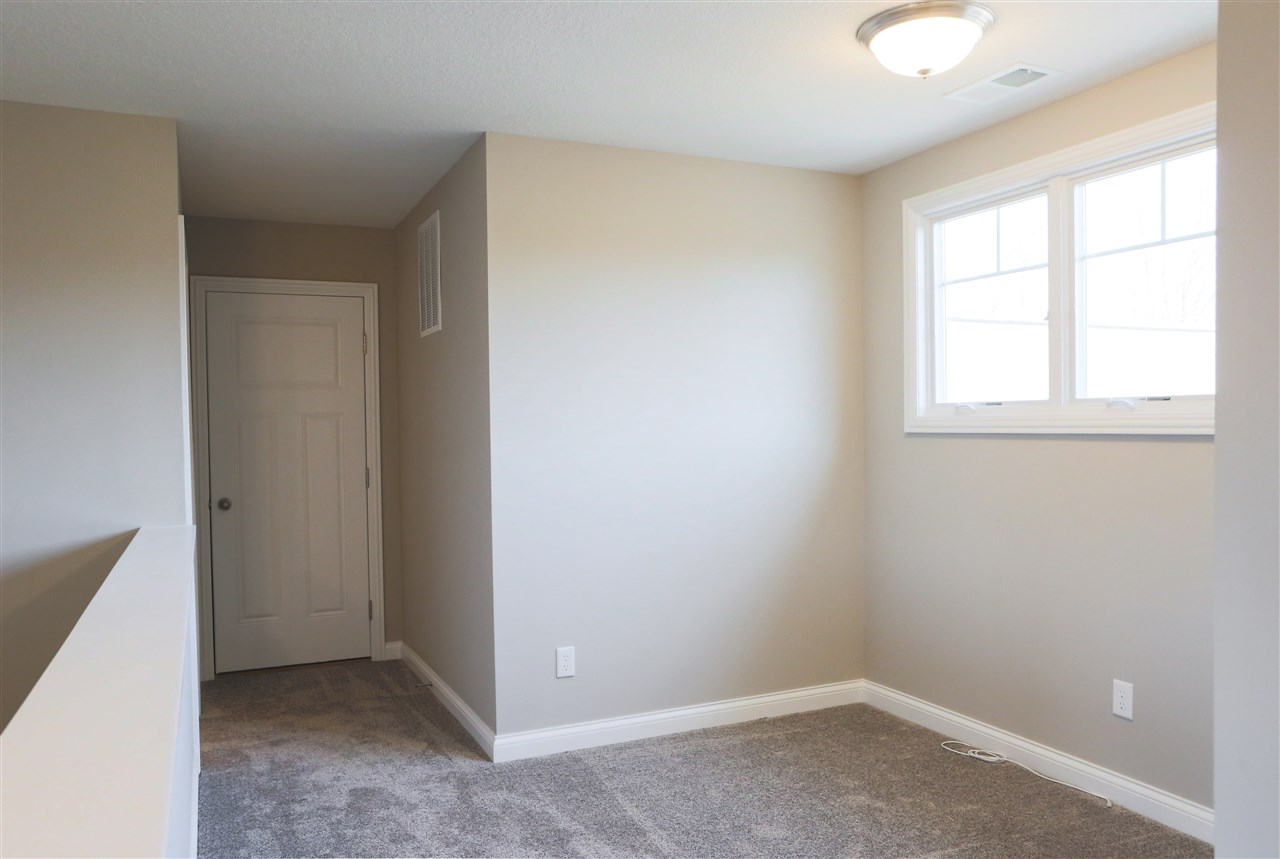 1436 East Cedar Canyons Road Fort Wayne, IN 46845 - Photo 29 of 36 Gallery Image 29