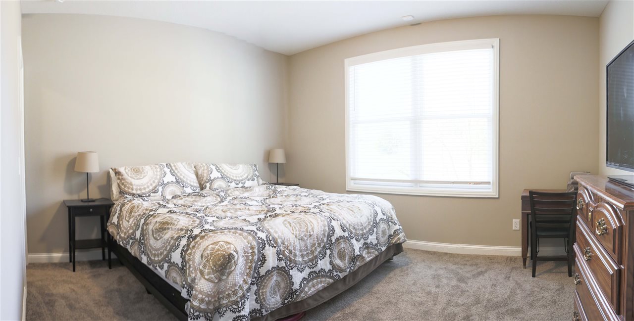 1436 East Cedar Canyons Road Fort Wayne, IN 46845 - Photo 30 of 36 Gallery Image 30