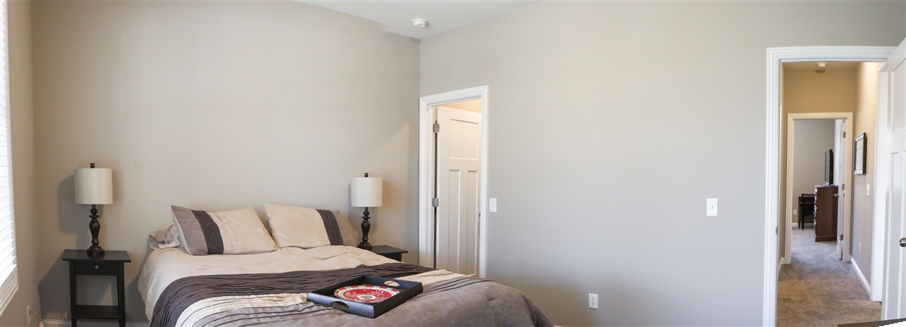 1436 East Cedar Canyons Road Fort Wayne, IN 46845 - Photo 31 of 36 Gallery Image 31