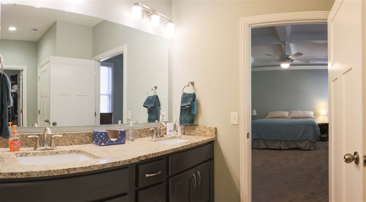 1436 East Cedar Canyons Road Fort Wayne, IN 46845 - Photo 34 of 36 Gallery Image 34