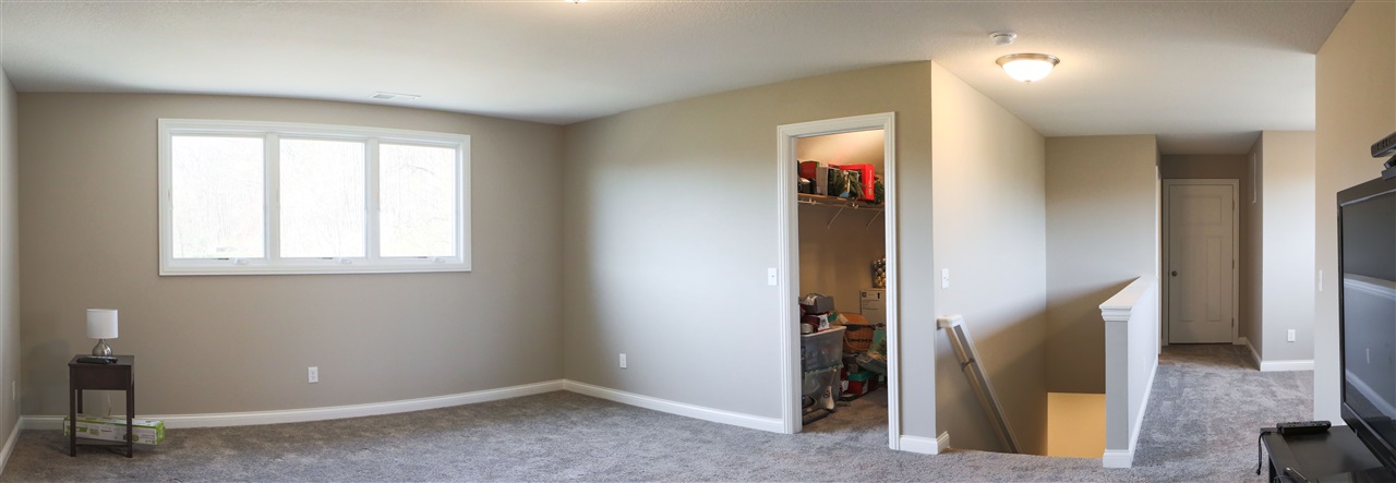 1436 East Cedar Canyons Road Fort Wayne, IN 46845 - Photo 36 of 36 Gallery Image 36