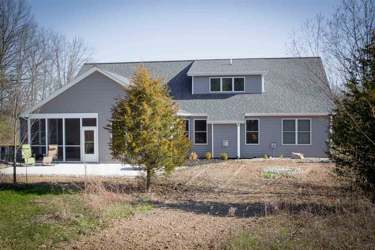 1436 East Cedar Canyons Road Fort Wayne, IN 46845 - Photo 5 of 36 Gallery Image 5