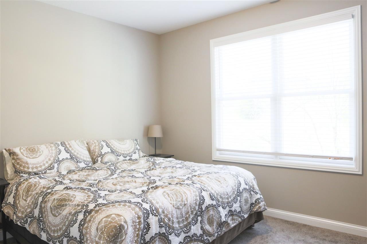 1436 East Cedar Canyons Road Fort Wayne, IN 46845 - Photo 8 of 36 Gallery Image 8