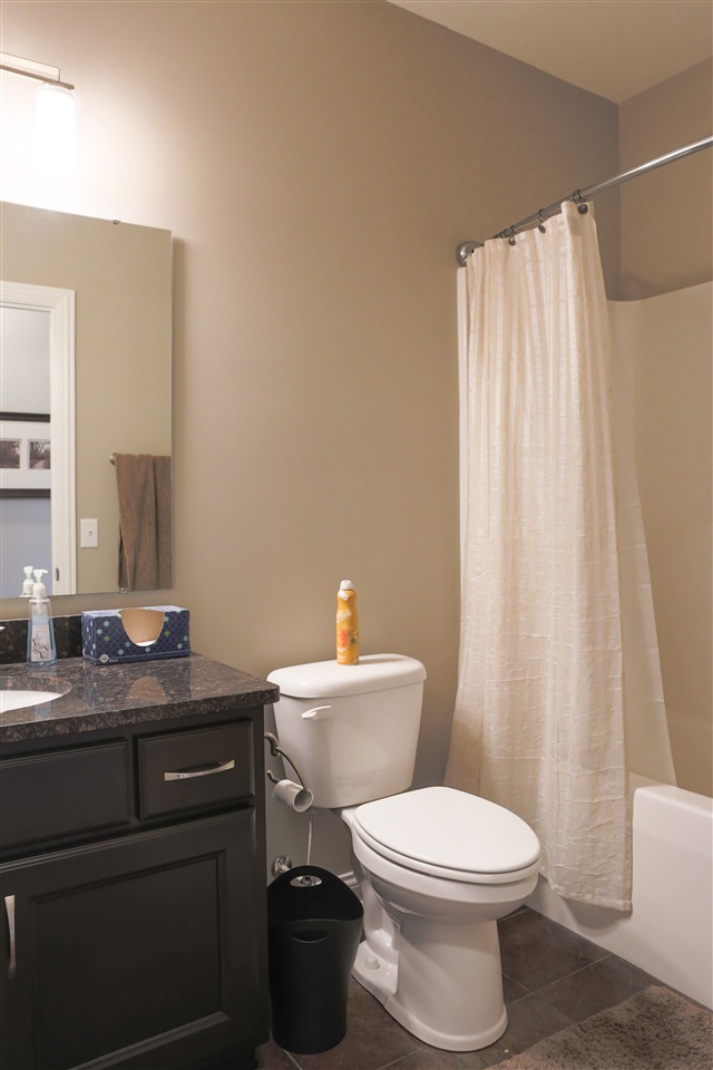 1436 East Cedar Canyons Road Fort Wayne, IN 46845 - Photo 9 of 36 Gallery Image 9