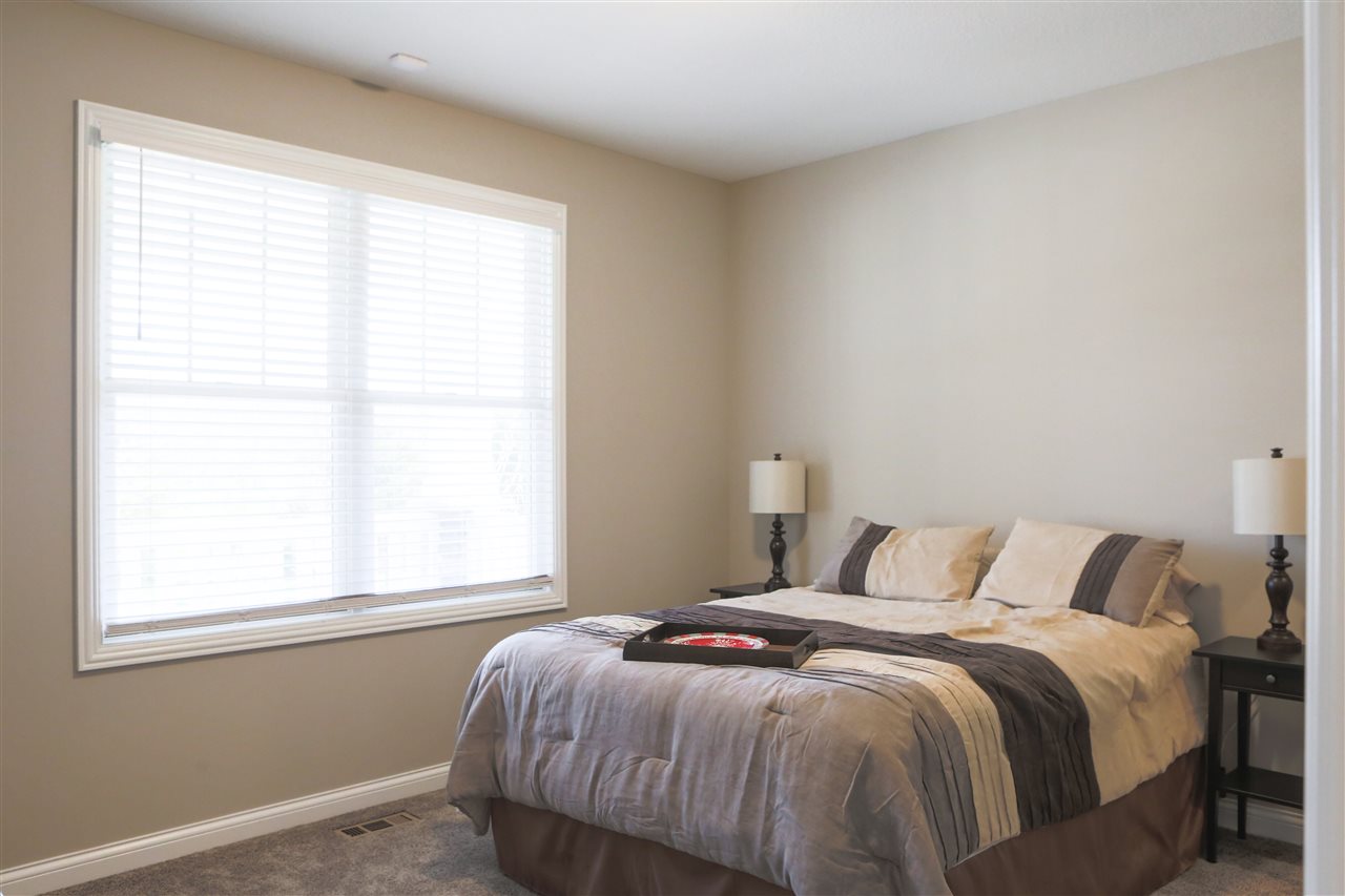 1436 East Cedar Canyons Road Fort Wayne, IN 46845 - Photo 10 of 36 Gallery Image 10