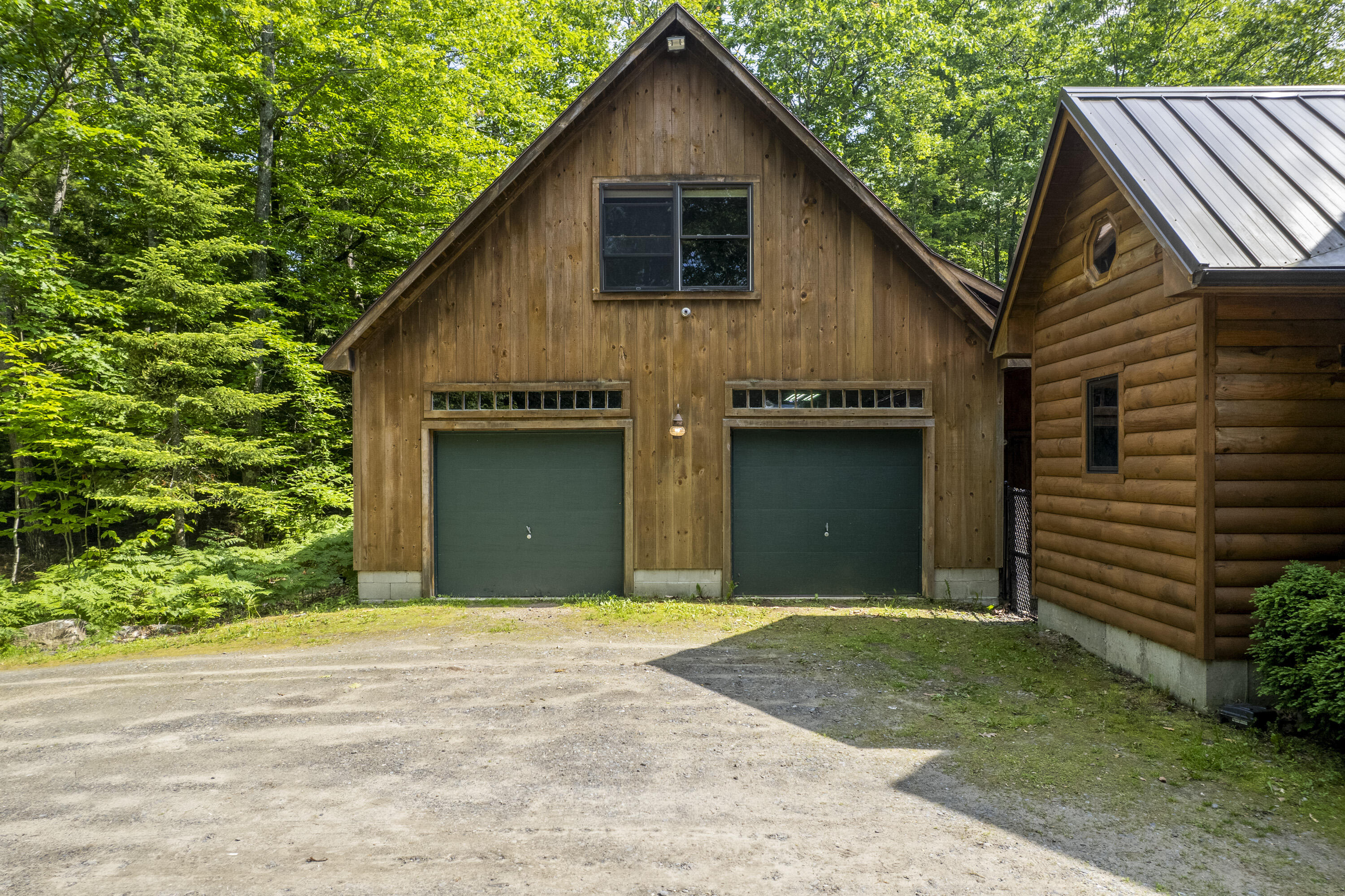 204 Shore Road Kents Hill, ME 04349 - Photo 8 of 105 204 Shore Rd_108