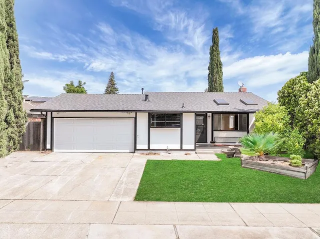 $1,888,888 | 5035 Grimsby Drive, San Jose, CA 95130