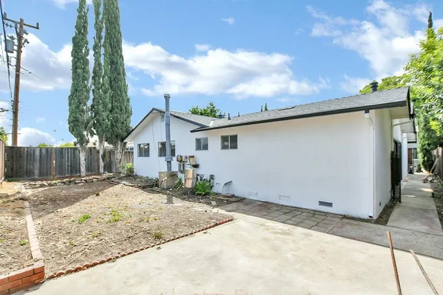 $1,888,888 | 5035 Grimsby Drive, San Jose, CA 95130