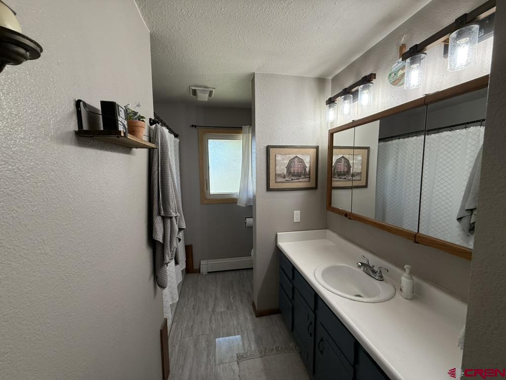 7536 5550th Road Olathe, CO 81425 - Photo 11 of 37 Gallery Image 11