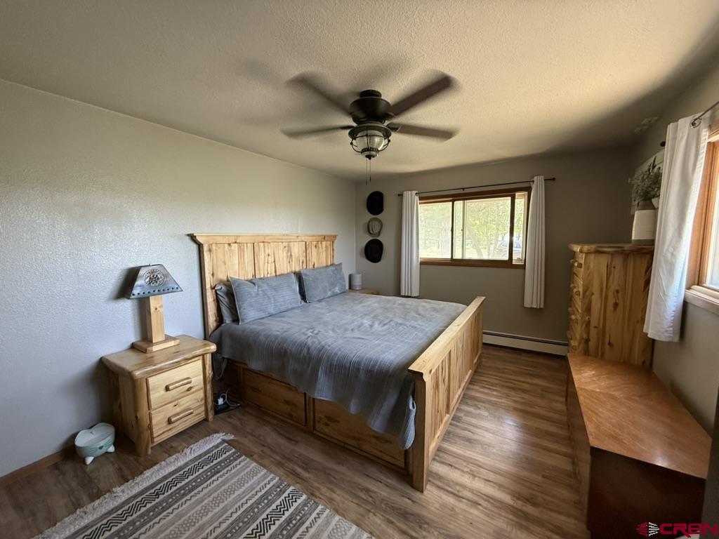 7536 5550th Road Olathe, CO 81425 - Photo 12 of 37 Gallery Image 12