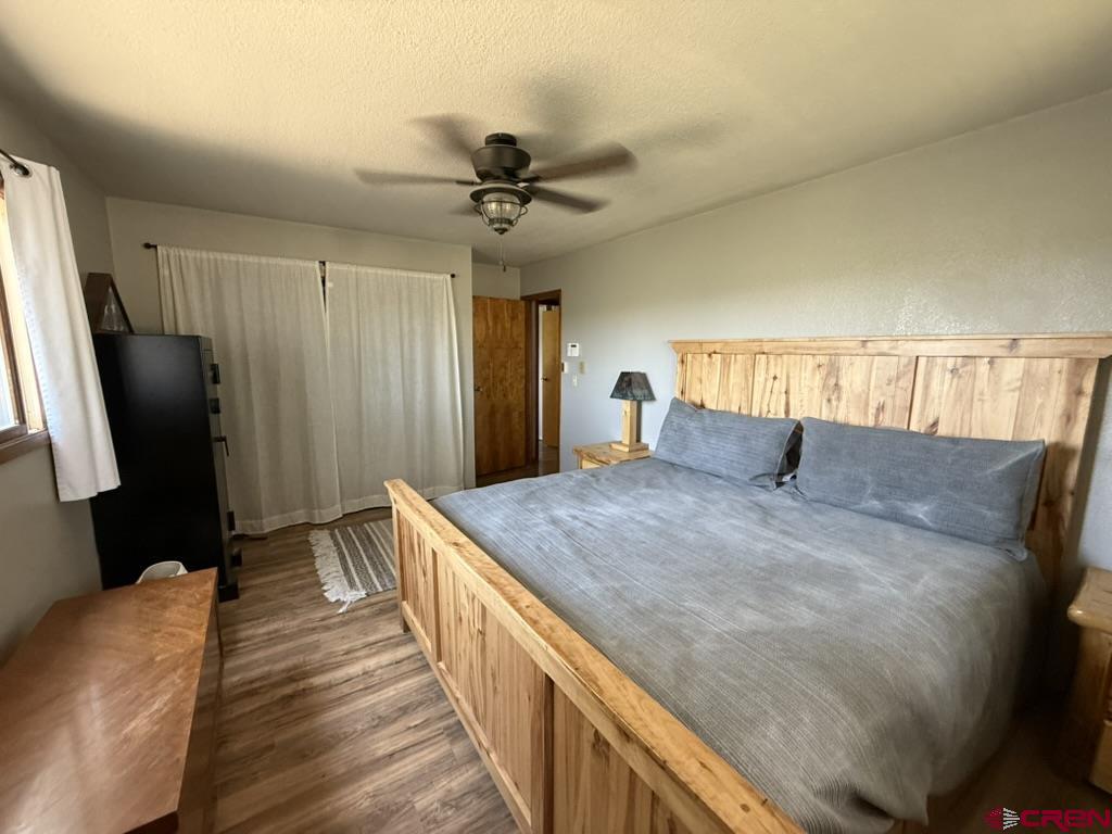 7536 5550th Road Olathe, CO 81425 - Photo 13 of 37 Gallery Image 13