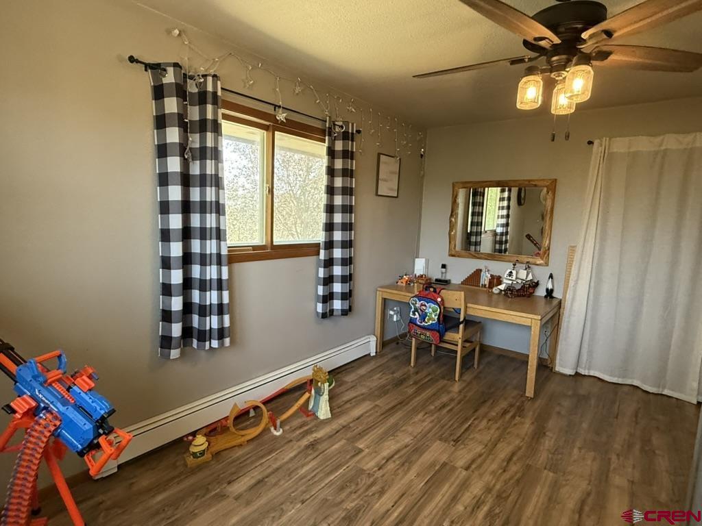 7536 5550th Road Olathe, CO 81425 - Photo 14 of 37 Gallery Image 14
