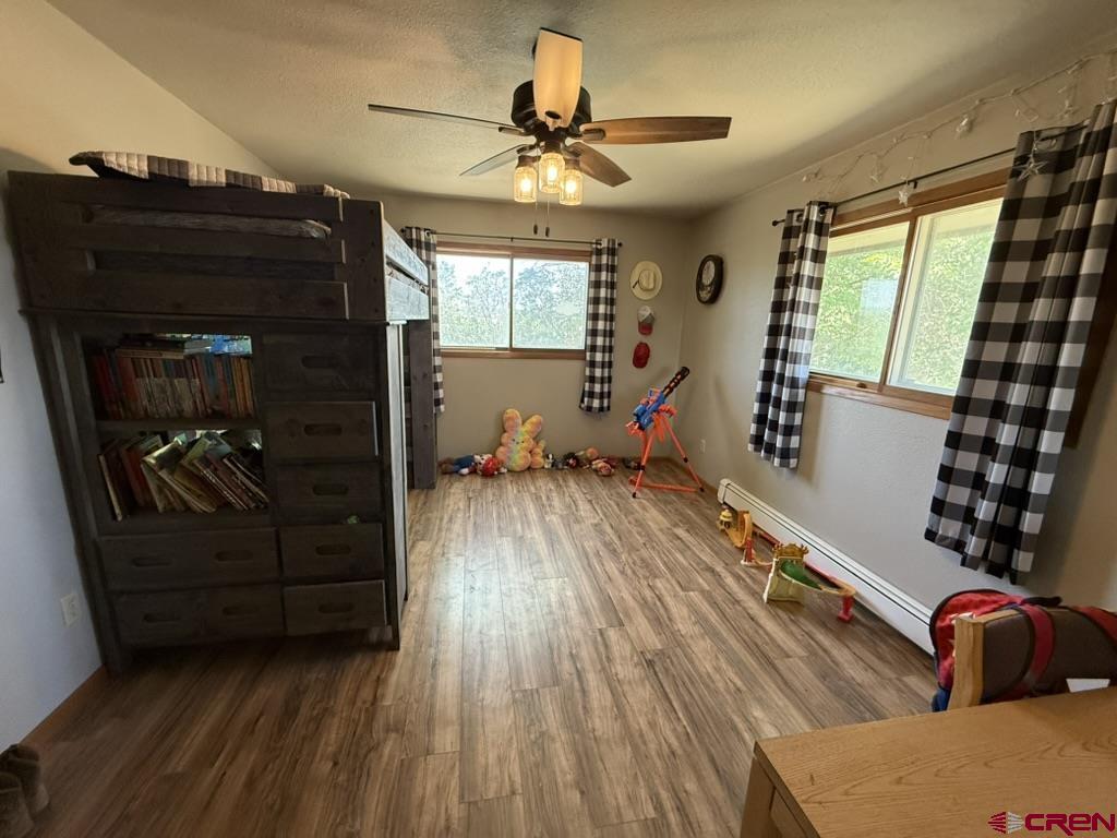 7536 5550th Road Olathe, CO 81425 - Photo 15 of 37 Gallery Image 15
