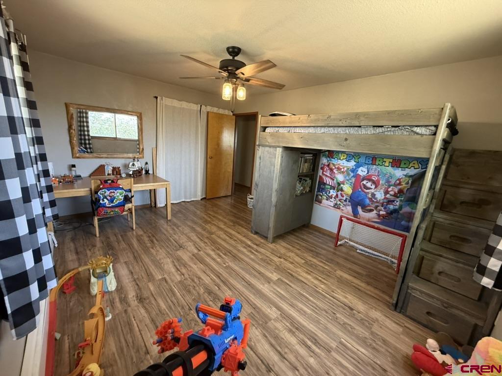 7536 5550th Road Olathe, CO 81425 - Photo 16 of 37 Gallery Image 16
