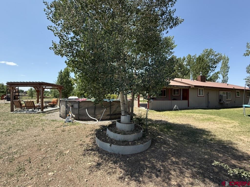 7536 5550th Road Olathe, CO 81425 - Photo 19 of 37 Gallery Image 19